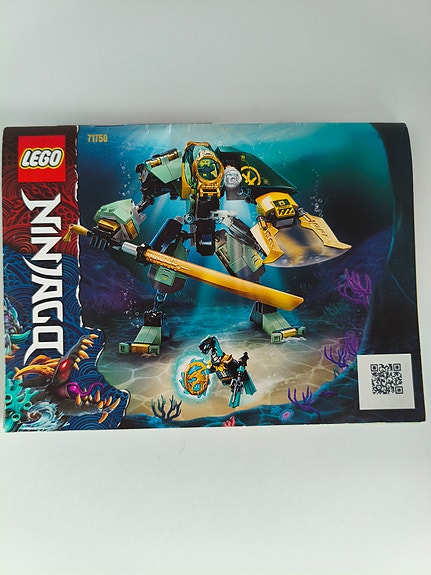 Product image 5 of 6