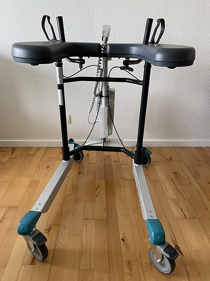 Product image 1 of 8