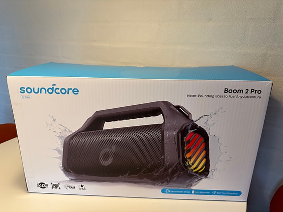 Product image 1 of 8