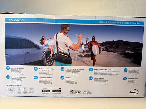 Product image 5 of 8