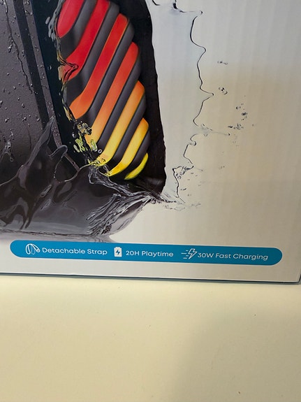 Product image 7 of 8