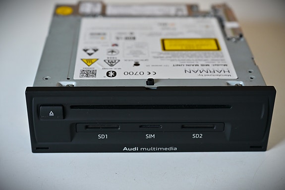 Product image 1 of 6