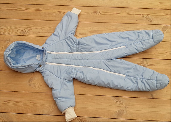 Product image 1 of 10