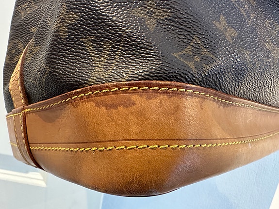 Product image 11 of 15