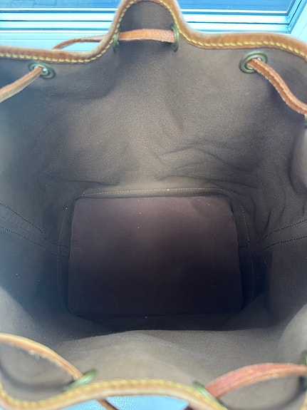 Product image 14 of 15