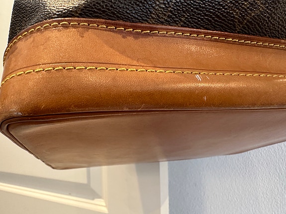 Product image 13 of 15