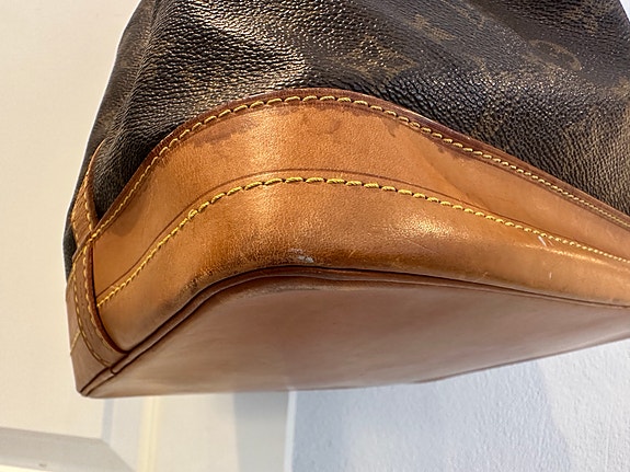 Product image 12 of 15