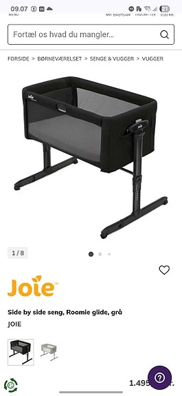 Product image 1 of 6