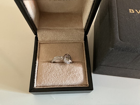 Product image 1 of 8