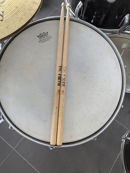 Product image 9 of 9