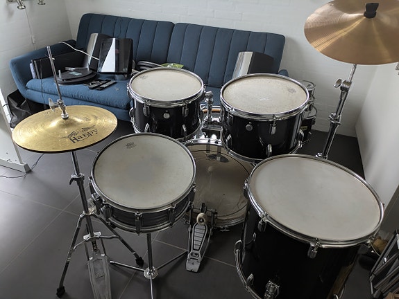 Product image 2 of 9