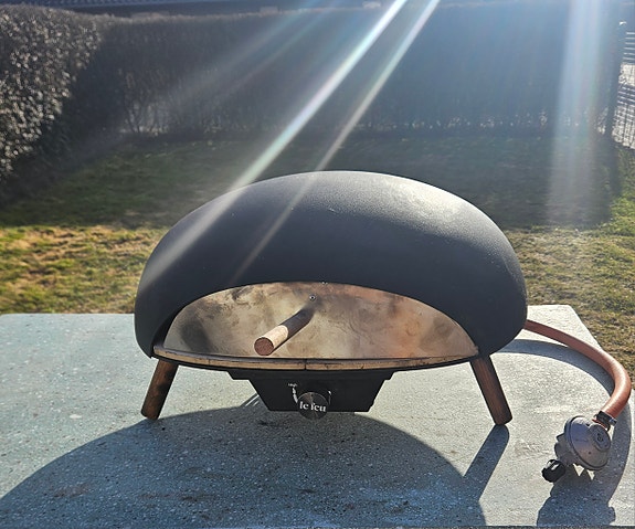 Product image 1 of 5