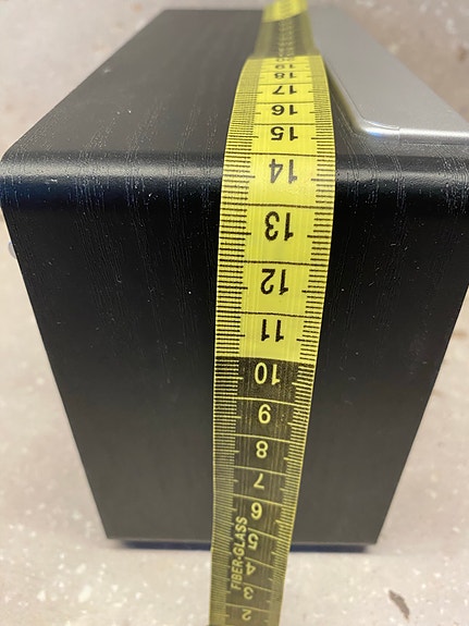 Product image 3 of 7