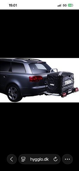 Product image 1 of 8