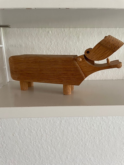 Product image 1 of 2