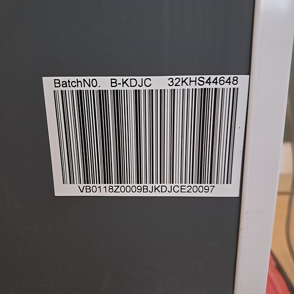 Product image 8 of 9