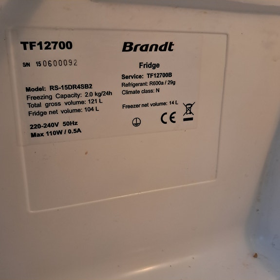 Product image 3 of 9