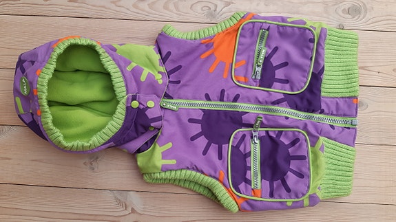 Product image 4 of 10