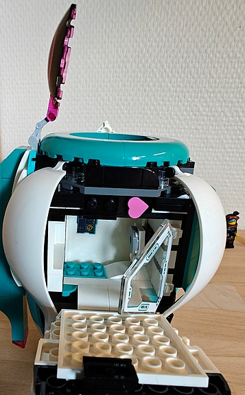 Product image 6 of 6