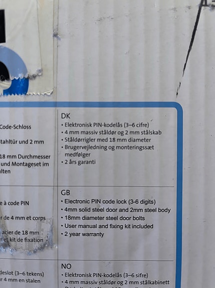 Product image 4 of 4