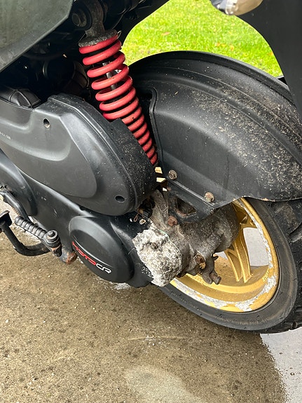 Product image 5 of 10