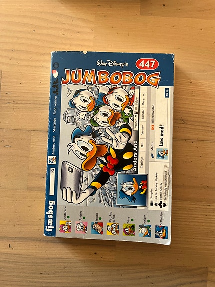 Product image 5 of 7