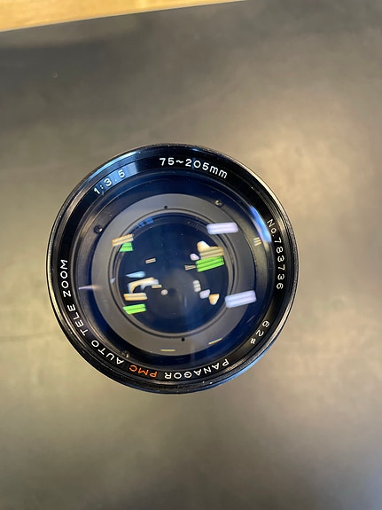 Product image 1 of 3