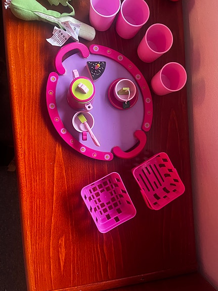 Product image 4 of 10