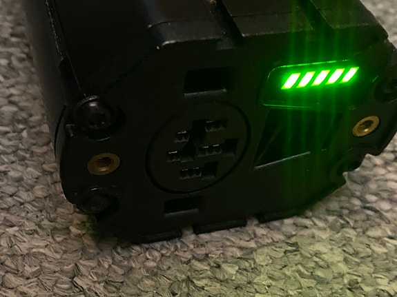 Product image 3 of 8