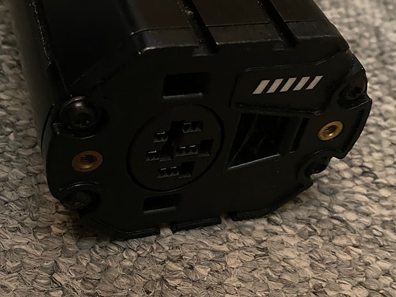 Product image 7 of 8