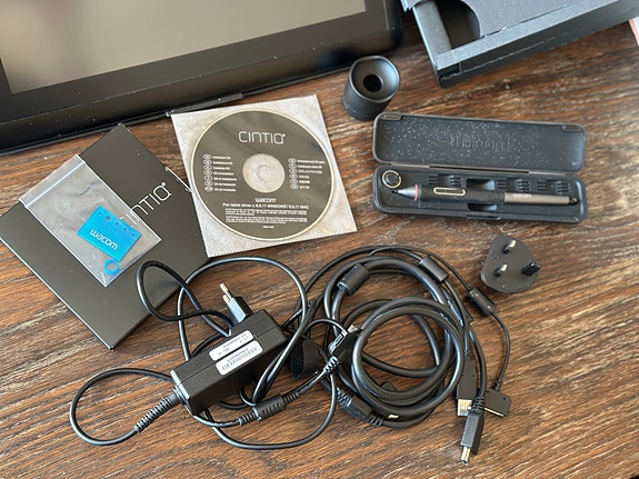 Product image 4 of 7