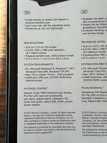 Product image 5 of 7