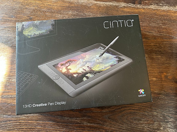 Product image 1 of 7