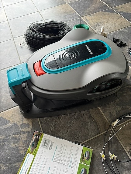 Product image 3 of 9