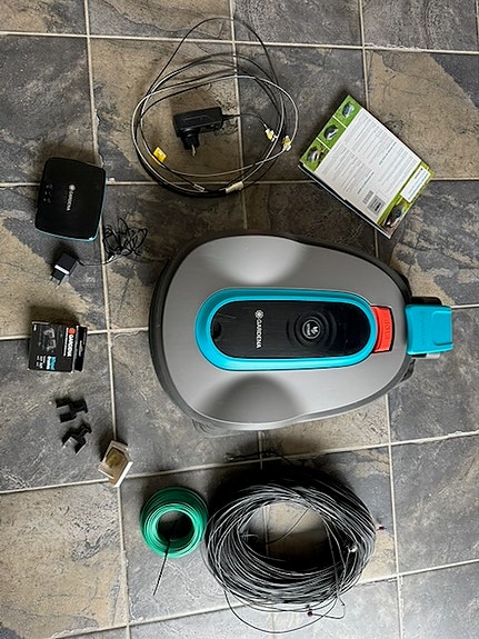 Product image 2 of 9