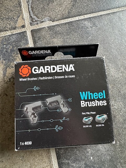 Product image 7 of 9