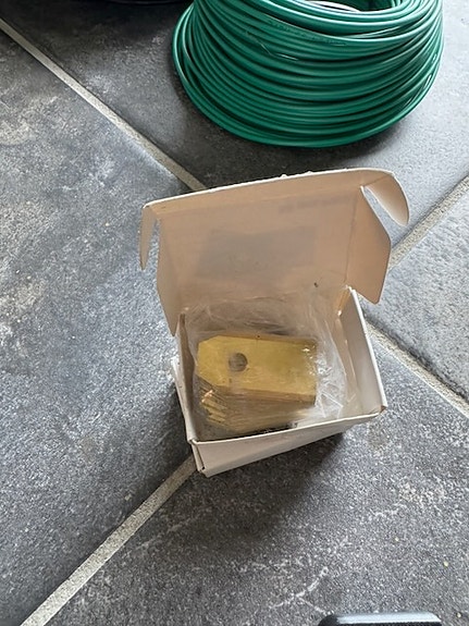 Product image 6 of 9