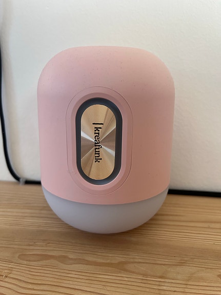 Product image 1 of 3