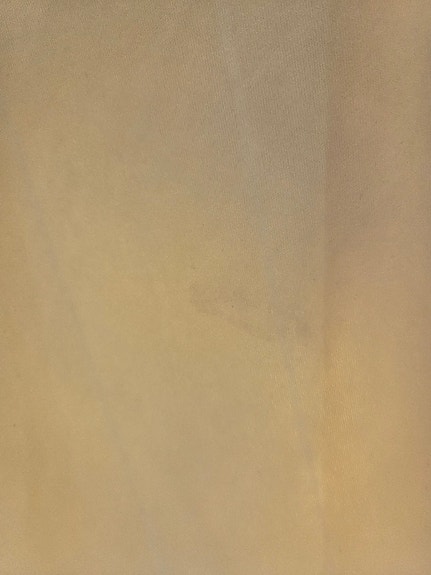 Product image 18 of 18