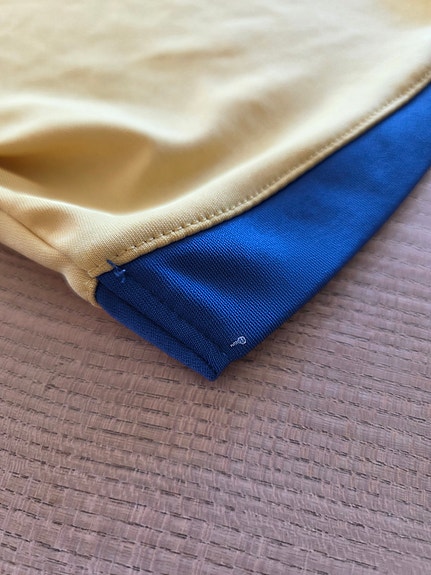 Product image 15 of 18