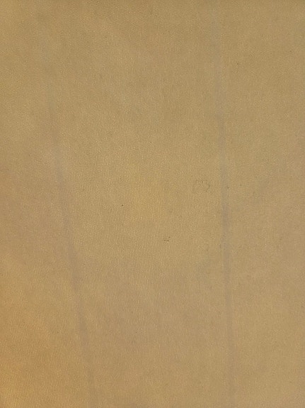 Product image 17 of 18