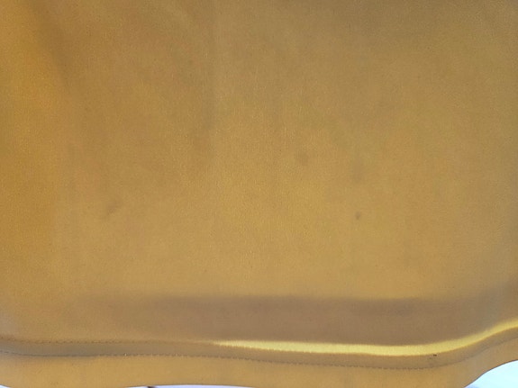 Product image 16 of 18
