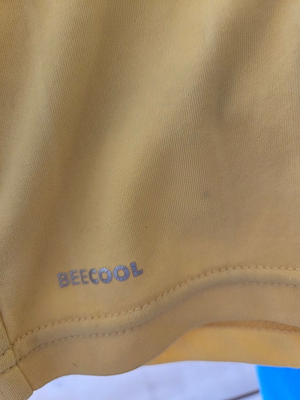 Product image 12 of 18