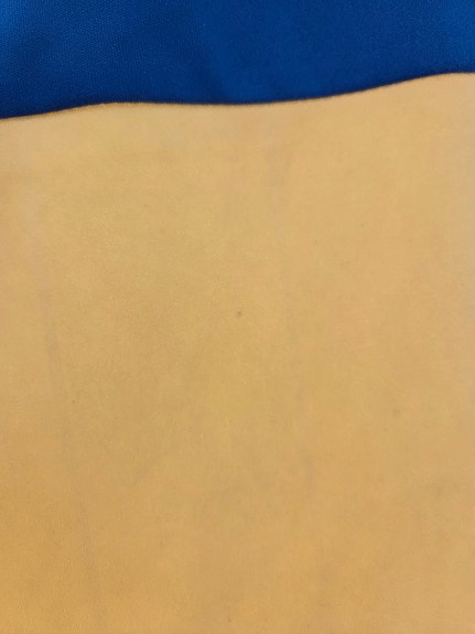 Product image 11 of 18