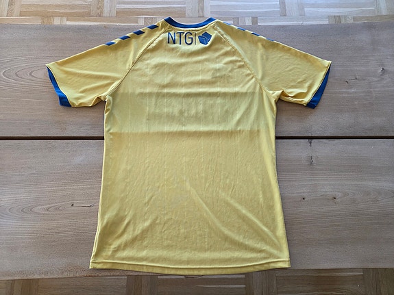 Product image 14 of 18