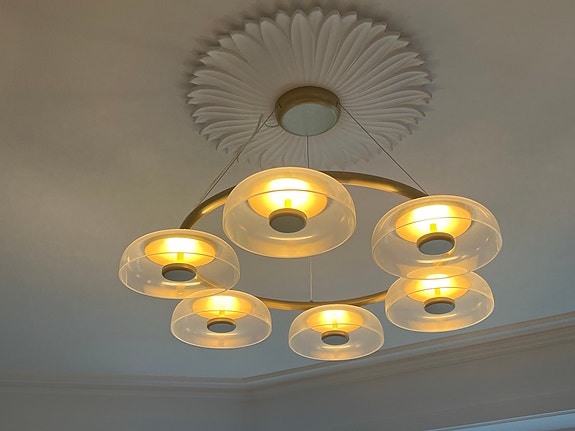 Product image 1 of 6