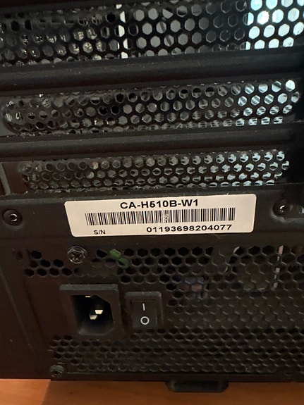 Product image 5 of 6