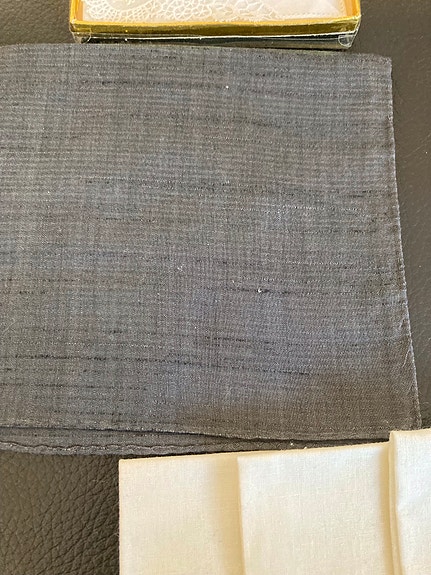 Product image 15 of 15
