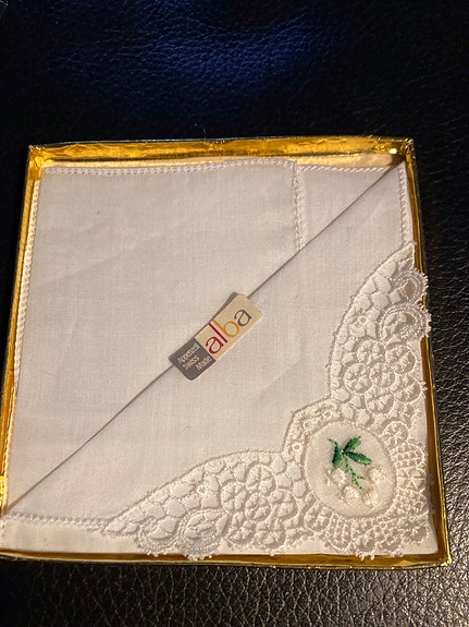 Product image 13 of 15