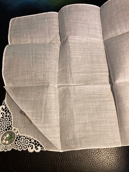 Product image 12 of 15